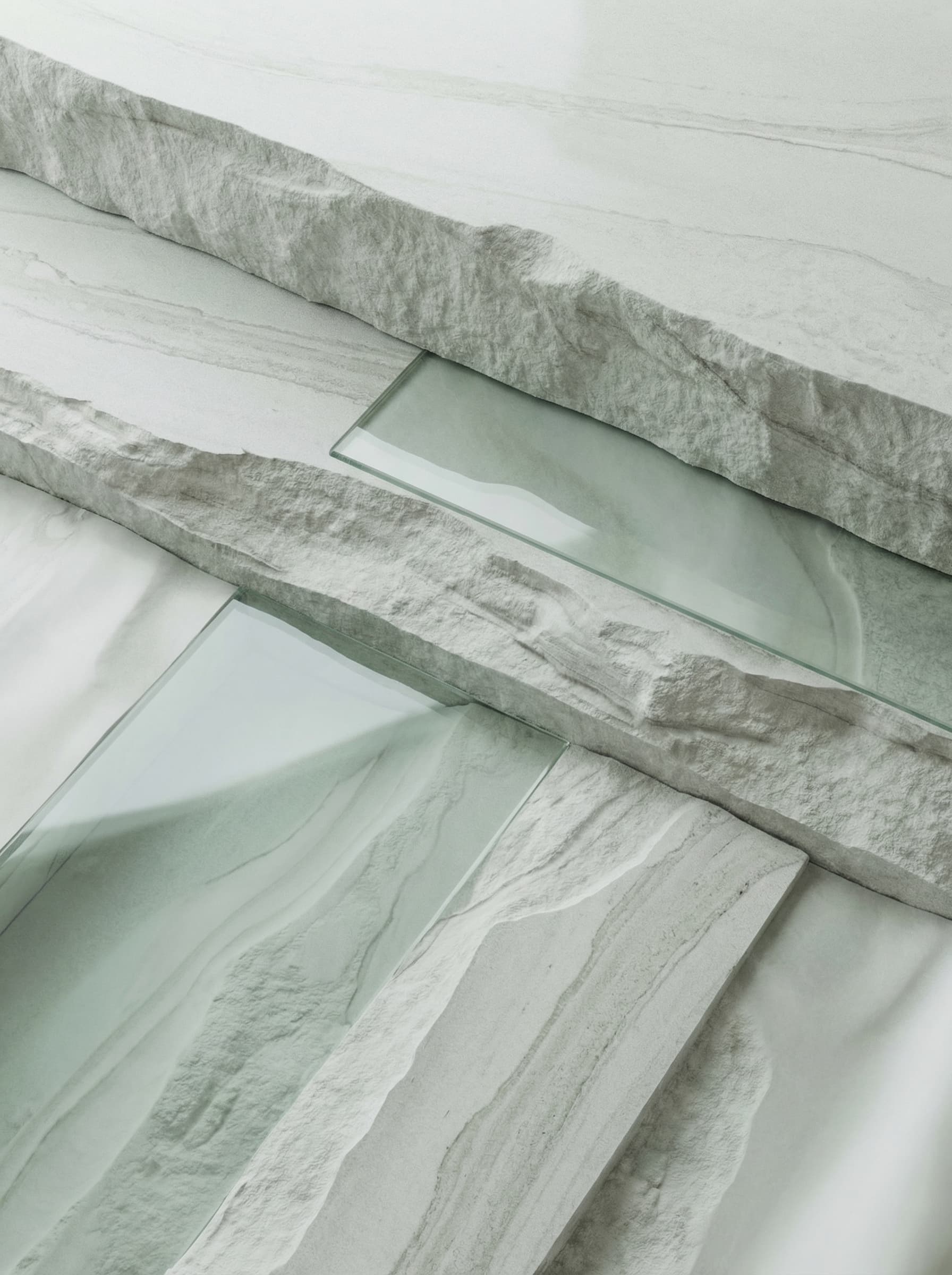 Detalhes Lumara Interior